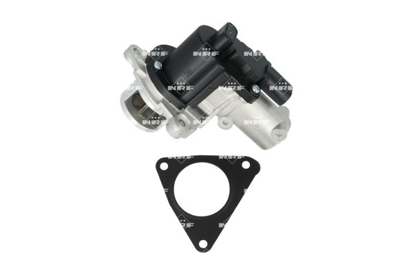 NRF EGR VALVE