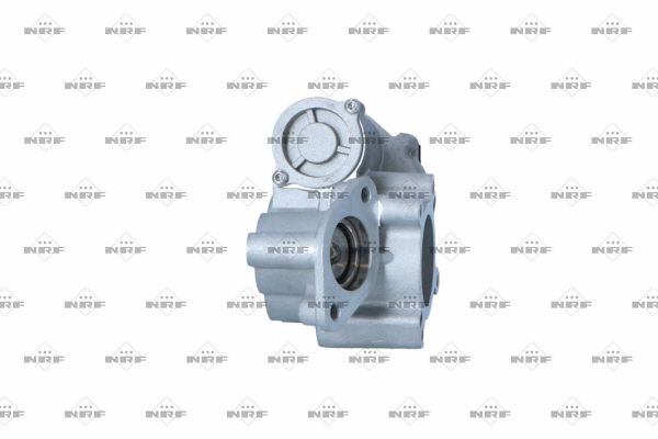 NRF EGR VALVE