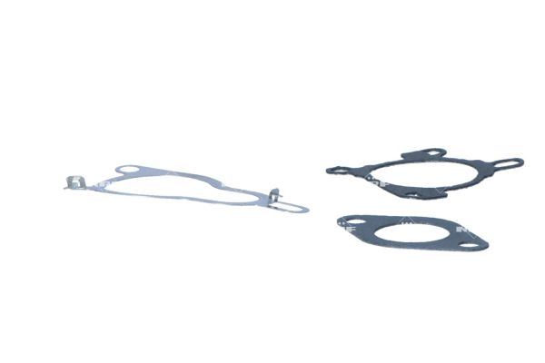 NRF EGR VALVE