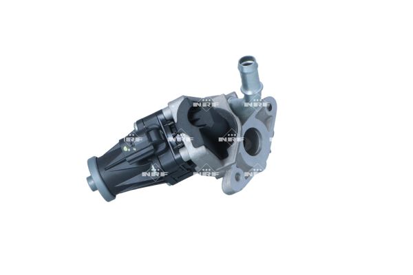 NRF EGR VALVE