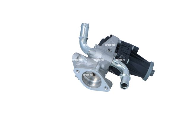 NRF EGR VALVE