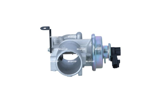 NRF VALVOLA EGR