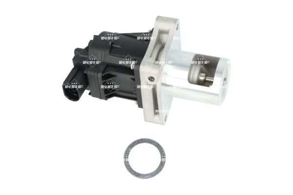 NRF EGR VALVE