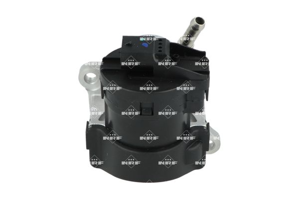 NRF EGR VALVE