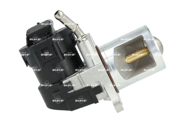 NRF EGR VALVE