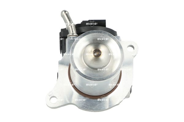 NRF EGR VALVE