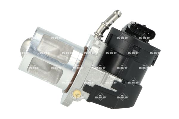 NRF EGR VALVE