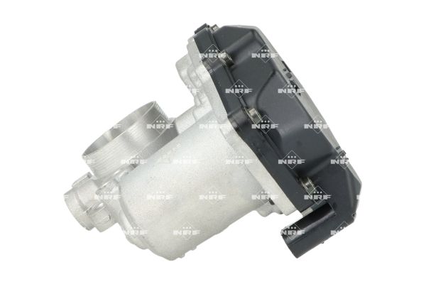 NRF EGR VALVE