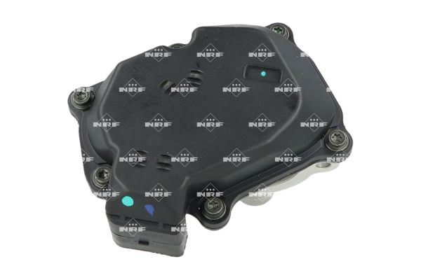 NRF EGR VALVE