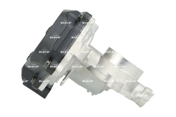 NRF EGR VALVE