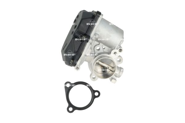 NRF EGR VALVE