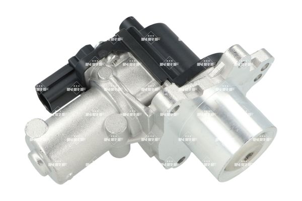 NRF EGR VALVE