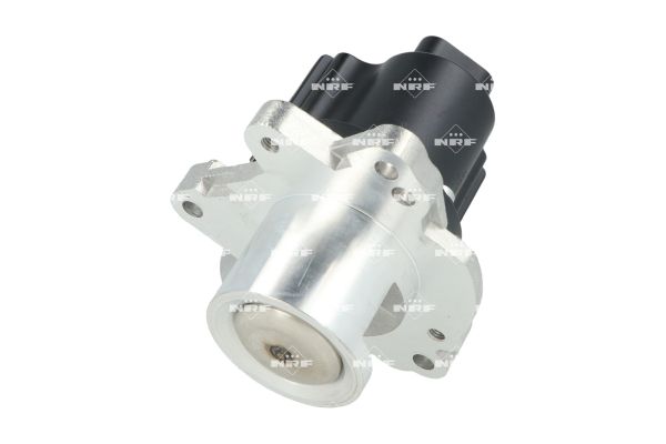 NRF EGR VALVE