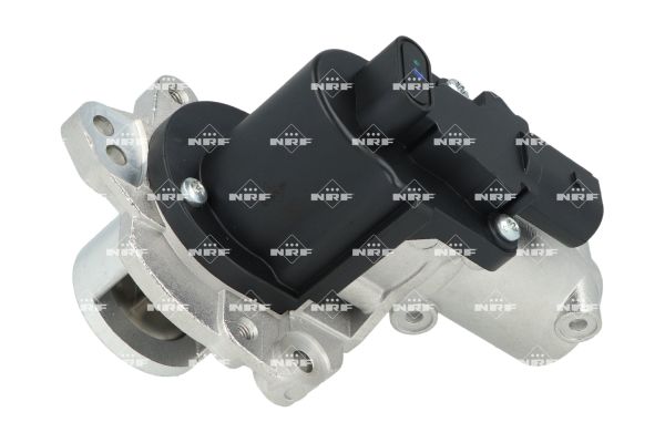 NRF EGR VALVE