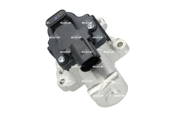 NRF EGR VALVE