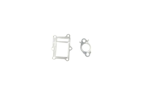 NRF EGR VALVE