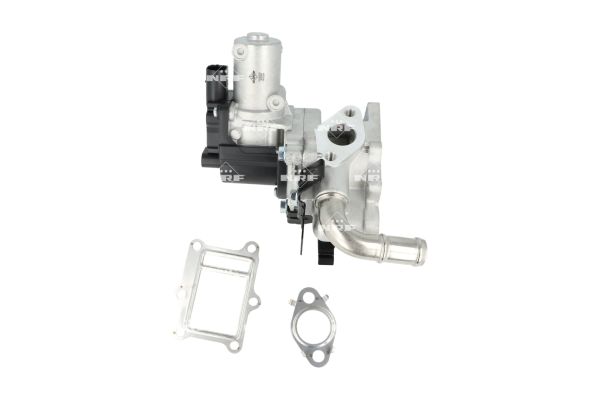 NRF EGR VALVE