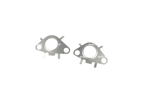 NRF VALVOLA EGR MINI MINI 1.6D 2011-