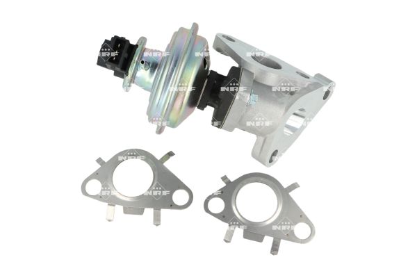 NRF VALVOLA EGR MINI MINI 1.6D 2011-