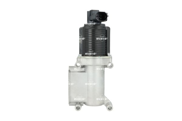 NRF VALVOLA EGR FIAT DOBLO 1.9D 2001-