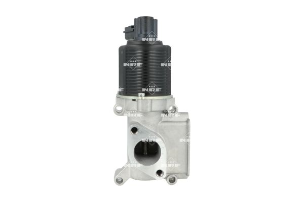 NRF VALVOLA EGR FIAT DOBLO 1.9D 2001-