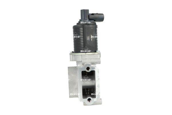 NRF VALVOLA EGR FIAT DOBLO 1.9D 2001-