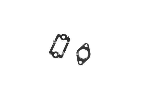 NRF VALVOLA EGR FIAT DOBLO 1.9D 2001-