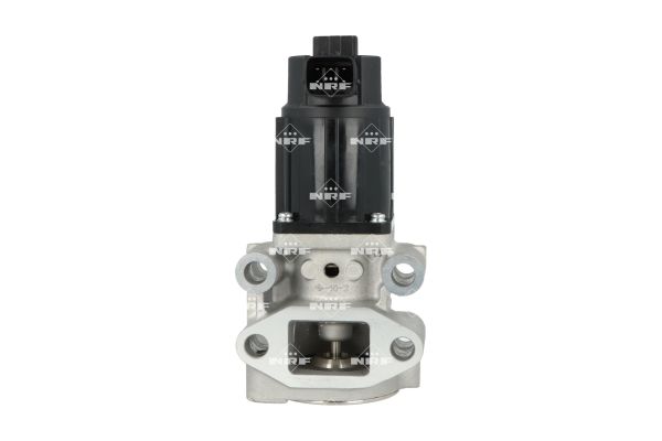 NRF VALVOLA EGR MITSUBISHI L200 2.5D 2006-