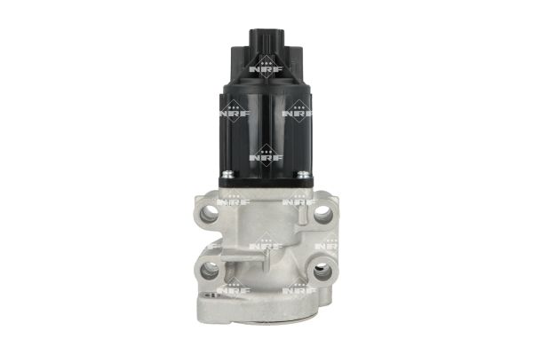 NRF VALVOLA EGR MITSUBISHI L200 2.5D 2006-