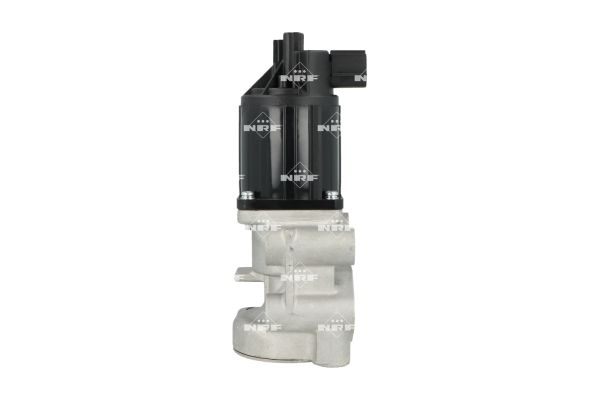 NRF VALVOLA EGR MITSUBISHI L200 2.5D 2006-