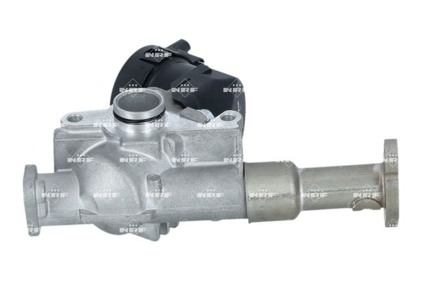 NRF VALVOLA EGR BMW 1 SERIES 1.6 2005-