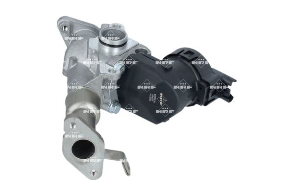 NRF VALVOLA EGR BMW 1 SERIES 1.6 2005-