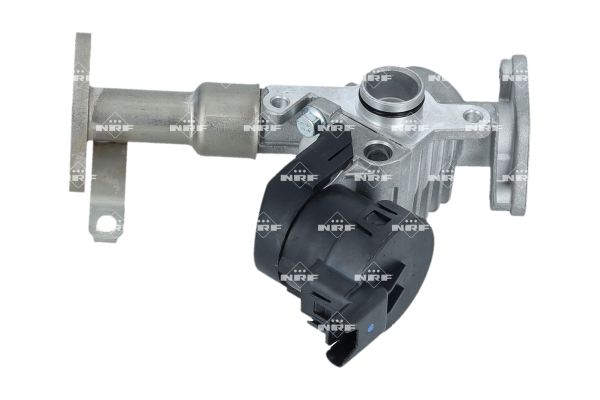 NRF VALVOLA EGR BMW 1 SERIES 1.6 2005-