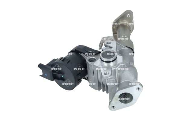 NRF VALVOLA EGR BMW 1 SERIES 1.6 2005-