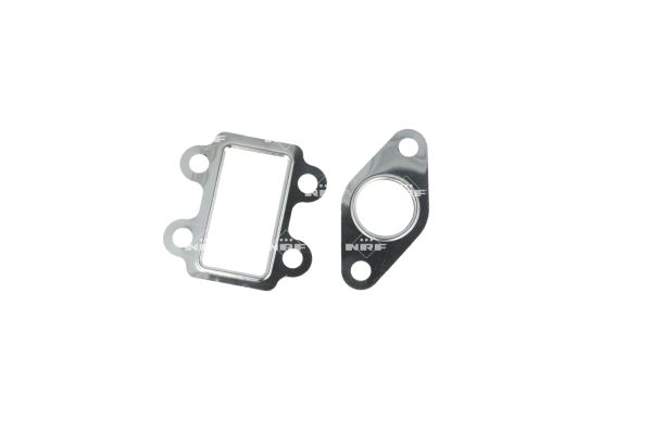 NRF VALVOLA EGR TOYOTA RAV4 2.2D 2006-