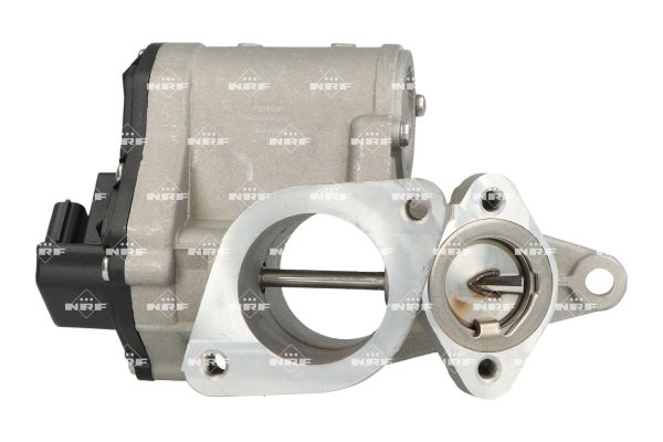 NRF VALVOLA EGR RENAULT SCENIC 1.9D 2003-