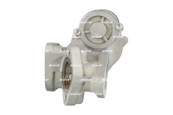 NRF VALVOLA EGR RENAULT SCENIC 1.9D 2003-