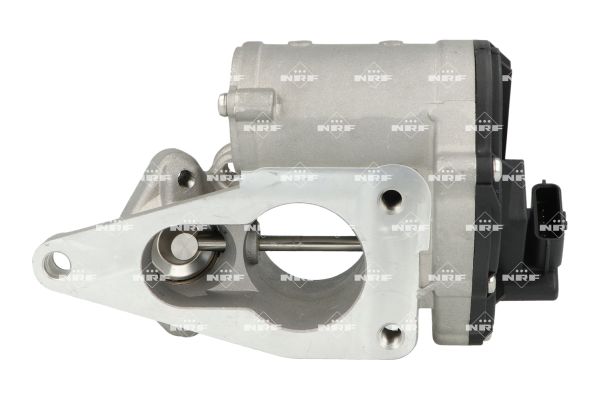 NRF VALVOLA EGR RENAULT SCENIC 1.9D 2003-