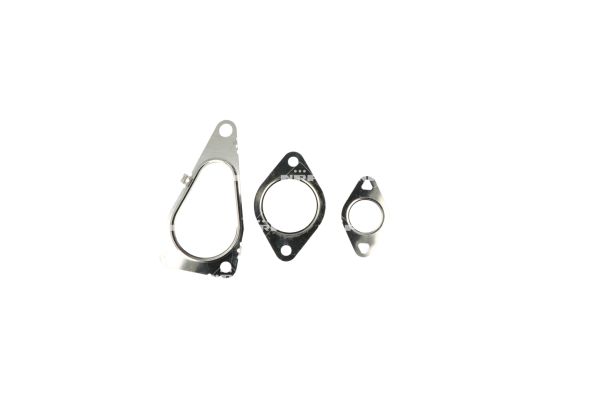NRF VALVOLA EGR RENAULT SCENIC 1.9D 2003-