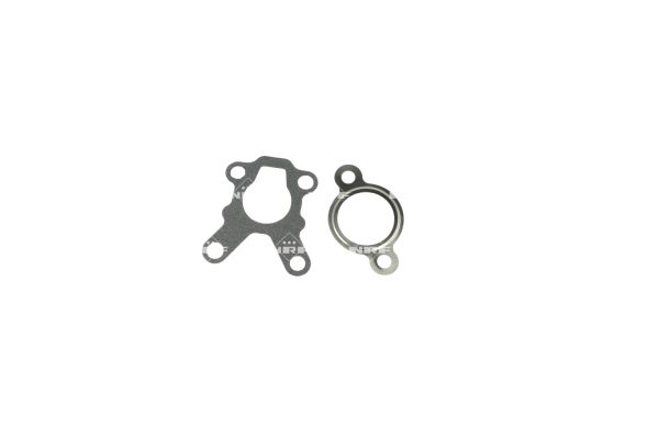 NRF VALVOLA EGR RFENAULT MASTER 2.3D 2010-