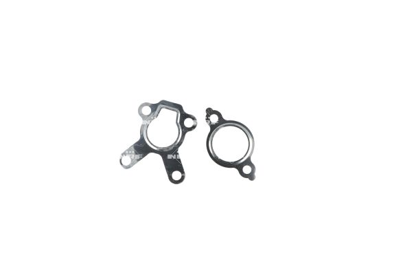NRF VALVOLA EGR NISSAN NAVARA 2.5D 2006-
