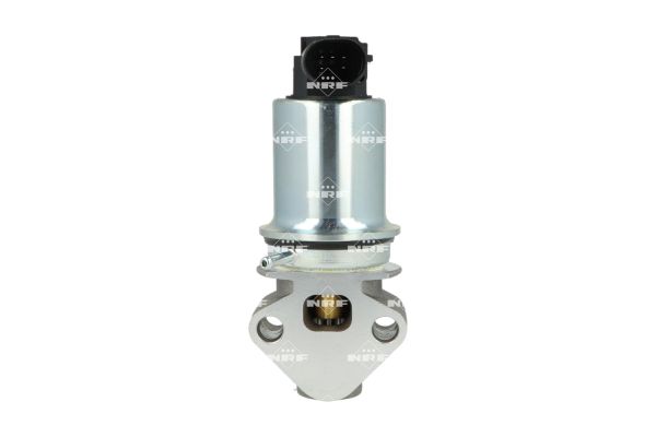 NRF VALVOLA EGR AUDI A3 1.8 1997-