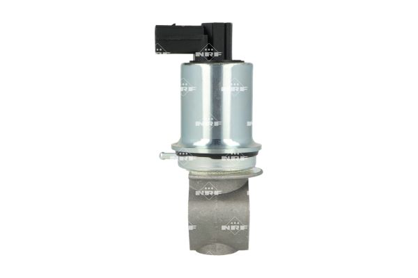 NRF VALVOLA EGR AUDI A3 1.8 1997-