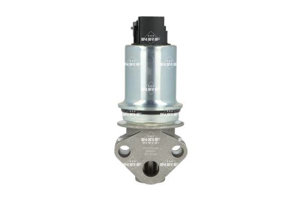NRF VALVOLA EGR AUDI A3 1.8 1997-