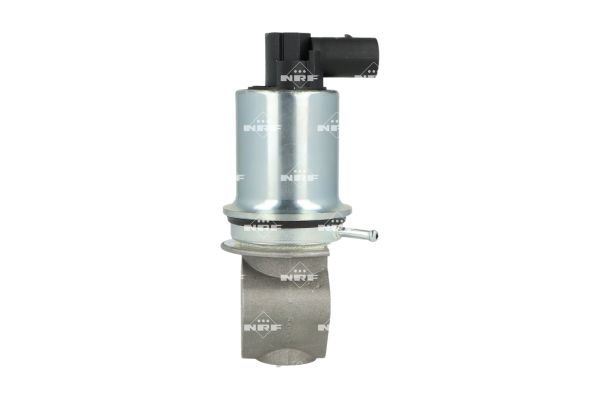 NRF VALVOLA EGR AUDI A3 1.8 1997-