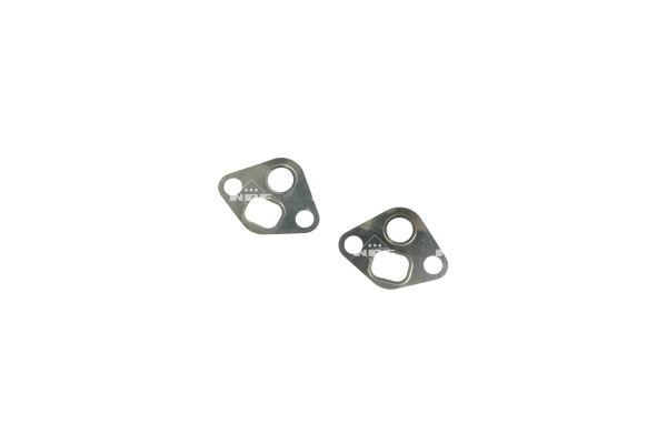NRF VALVOLA EGR AUDI A3 1.8 1997-