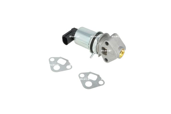 NRF VALVOLA EGR VW SHARAN 1.8 1996-