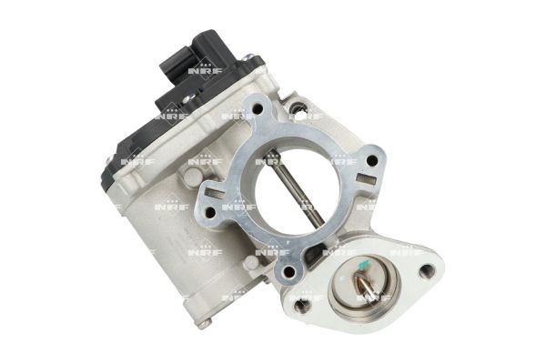 NRF VALVOLA EGR RENAULT TRAFIC 2.0D 2001-