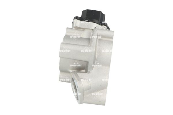 NRF VALVOLA EGR RENAULT TRAFIC 2.0D 2001-