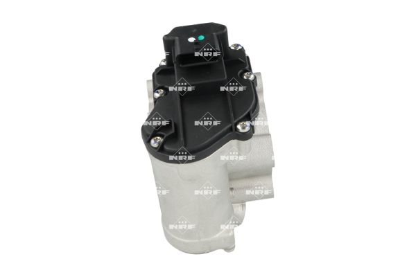 NRF VALVOLA EGR RENAULT TRAFIC 2.0D 2001-